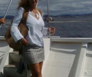 carmen