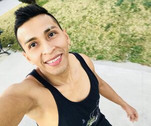 Juan
