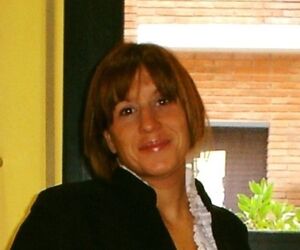 muntsa