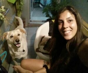 nerea
