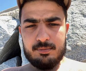Ali