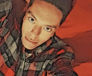 Jhonatan