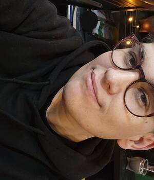 Matias