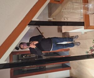 Ismael