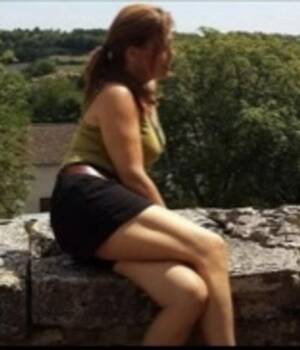 Melisa