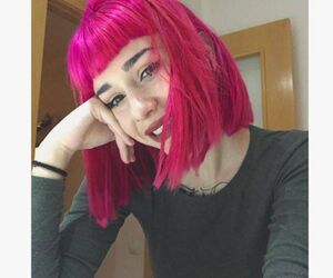 Marina99