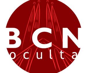 BarcelonaOculta