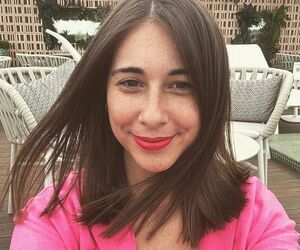 Sandra