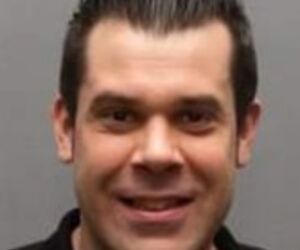 Carlos