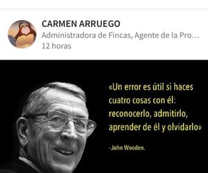 Juan Carlos M