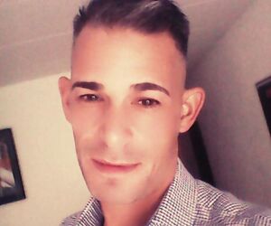 Pedro Minguez