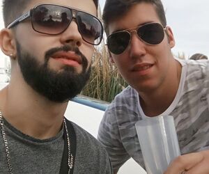 Adrian98