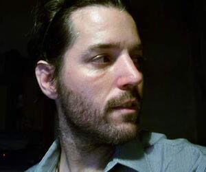 Emil Kandiko