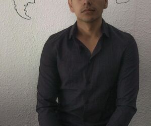 Andres mendoza