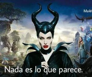 GRUPO WHATSAP 