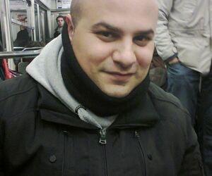 Emilian   
