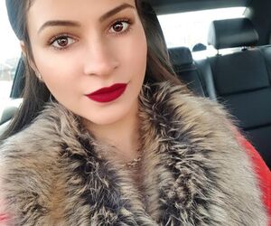 cansel