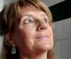 Matilde