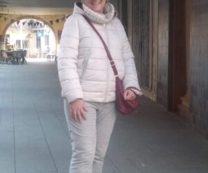 susana