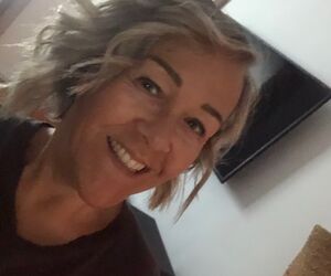Joana