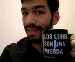 Ruben