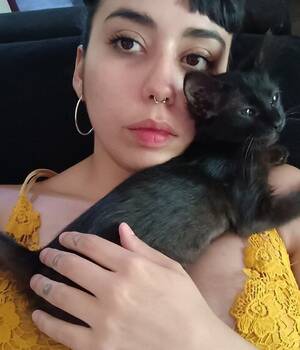 Sara