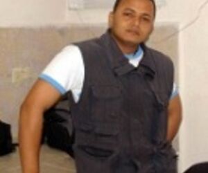 jose orlando z