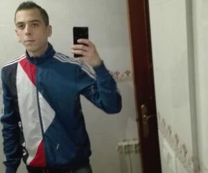 daniel mendez