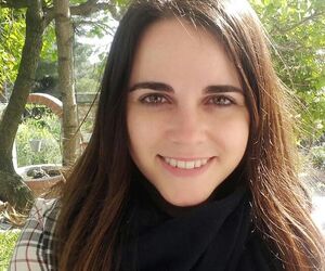 Sandra