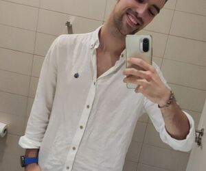 victor gallego