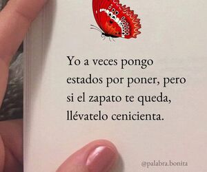 Raquel