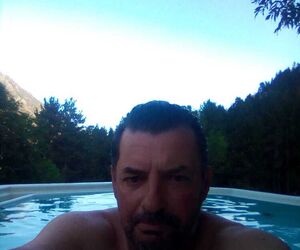 juan vicente