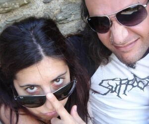 Viajeros Metal