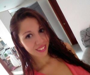 Vanessa