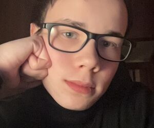 Ivan