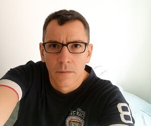 Roberto