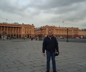 Juan Jose