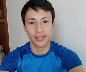 diego