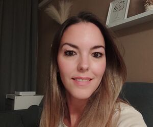 Raquel