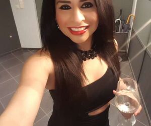 Irene Transgen