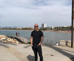 Jordi