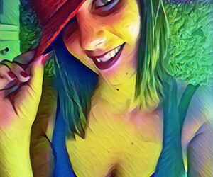 Rocio