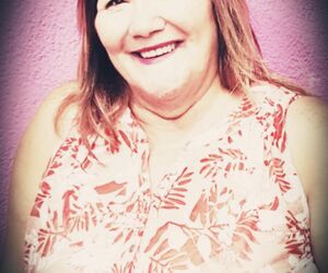 Antonia
