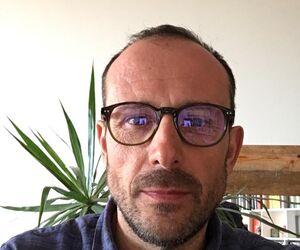 ivan_bcn