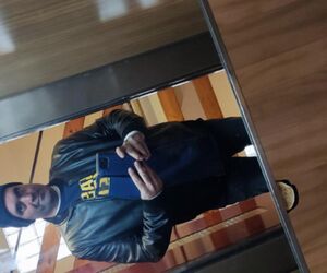 Ismael