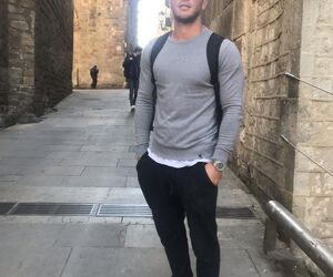 Ivan Ferreyra
