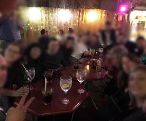 onlyfriends