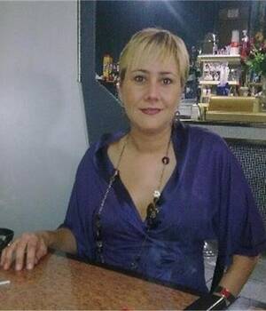 María