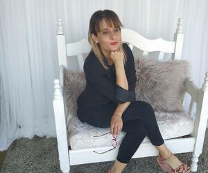 Electa Diaz Ca