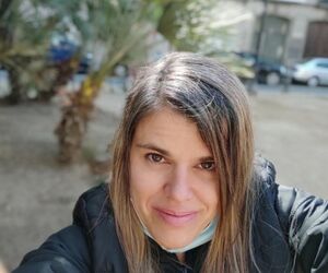 elna